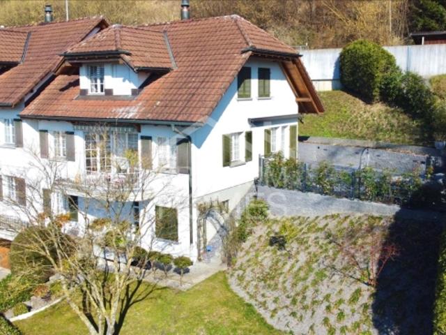 Familien aufgepasst: Ihr neues Kapitel beginnt hier!