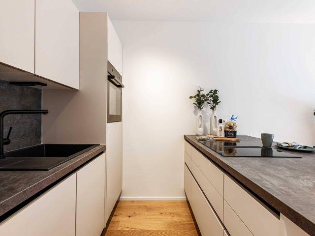 Ihr neues Investment in Hinterbrühl: Perfekte Lage und erstklassige Anbindung
