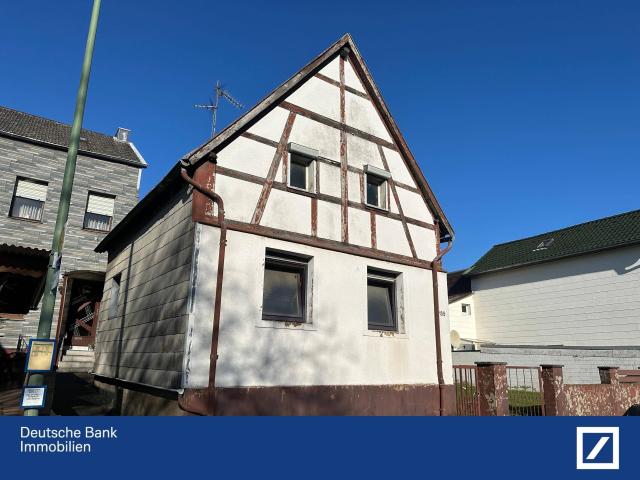 Ihr neues Projekt !