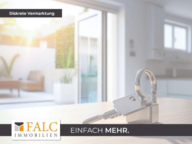 Ihr neues Wohn und Geschäftshaus in Berlin Spandau FALC Immobilien