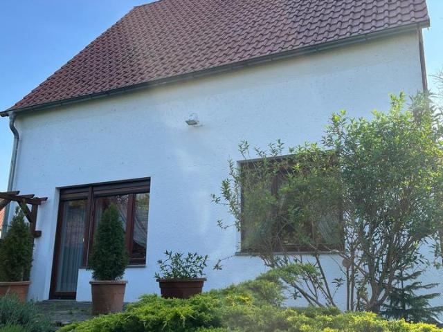 Ihr neues Traumhaus in Berlin Lankwitz ACHTUNG Preisreduzierung