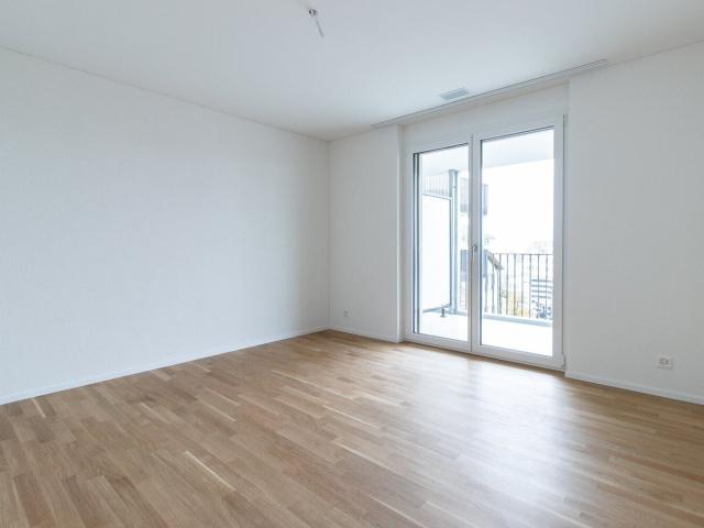 Ihr neues zu Hause! Dreamo. Ch