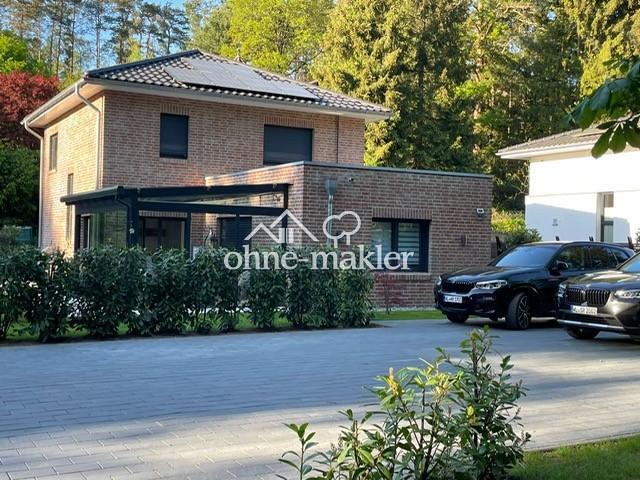 Ihr neues zu Hause wartet auf Sie