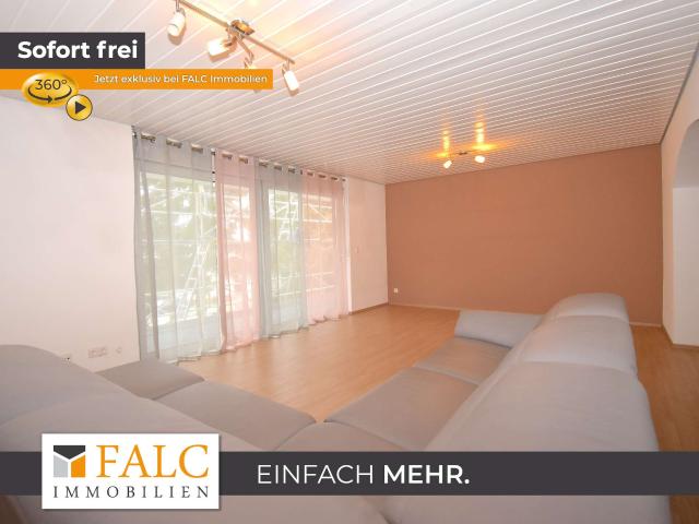 Ihr neues Zuhause
