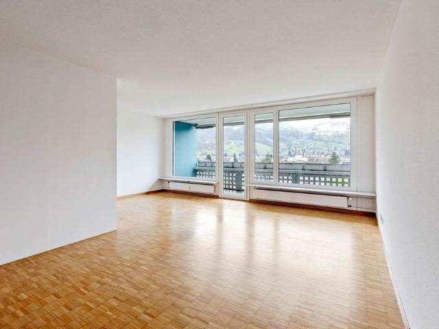 Ihr neues Zuhause