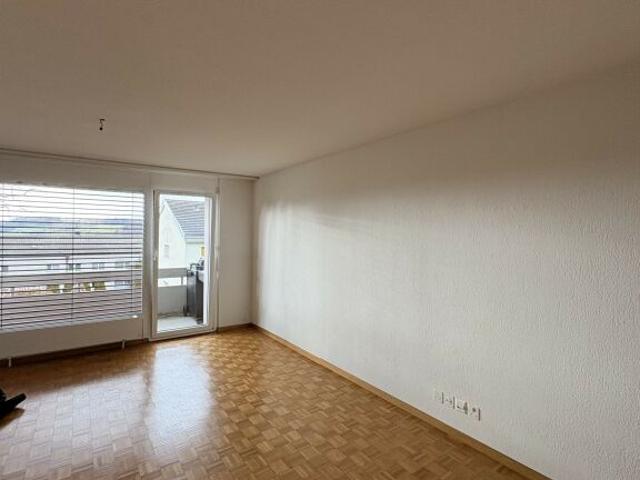 Ihr neues Zuhause?