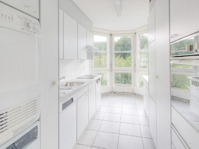 Ihr neues Zuhause!