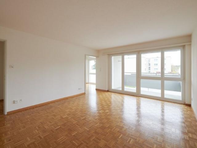 Ihr neues Zuhause