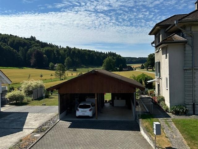 Ihr neues Zuhause Top Moderne Wohnoase!