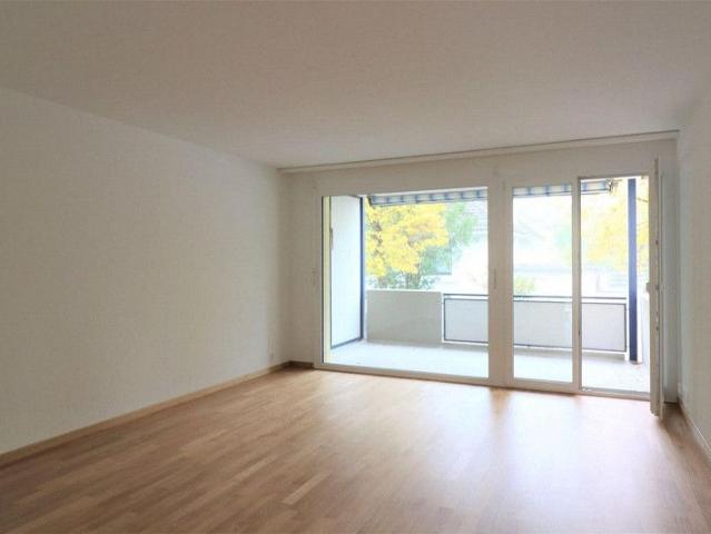 Ihr neues Zuhause / Votre nouvelle maison!