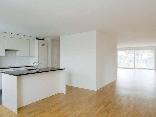 Ihr neues Zuhause wartet