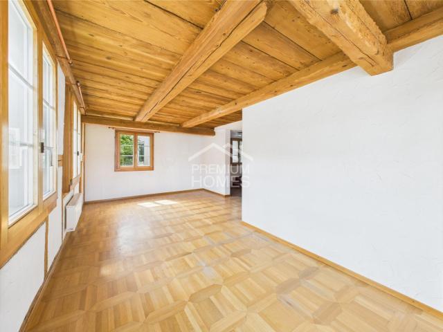 Ihr neues Zuhause wartet
