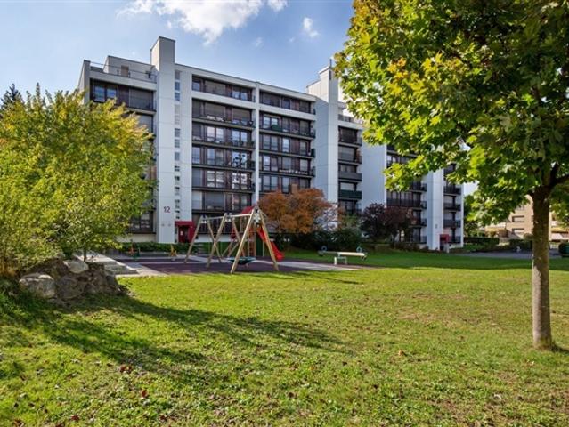 Ihr neues Zuhause wartet