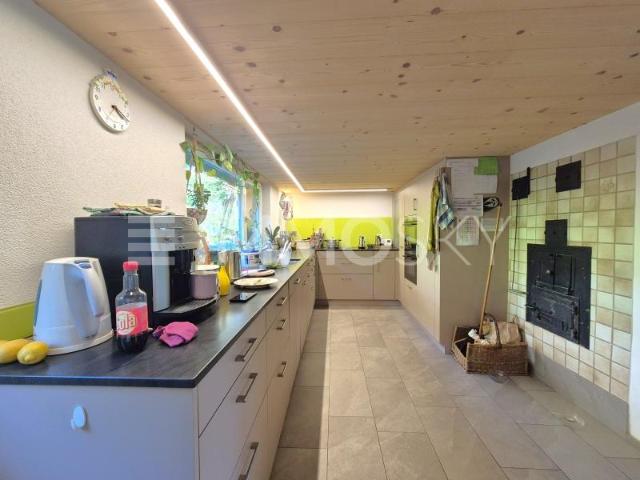 Ihr neues Zuhause wartet auf frische Ideen