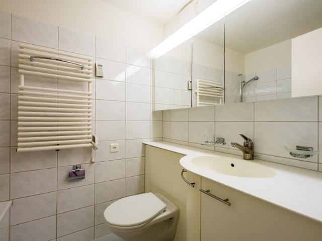 Ihr neues Zuhause wartet auf Sie! Dreamo. Ch