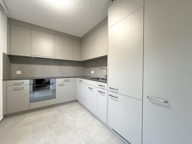 Ihr neues Zuhause wartet Stilvoll renoviert mit Wohlfühlambiente | dreamo. Ch