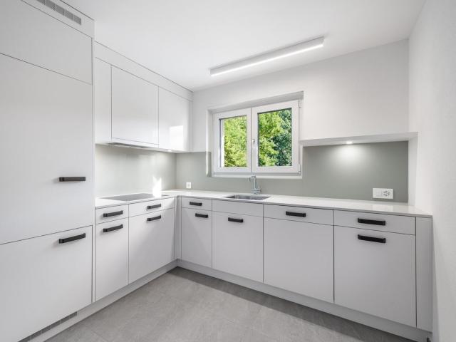 Ihr neues Zuhause wartet Stilvoll renoviert mit Wohlfühlambiente