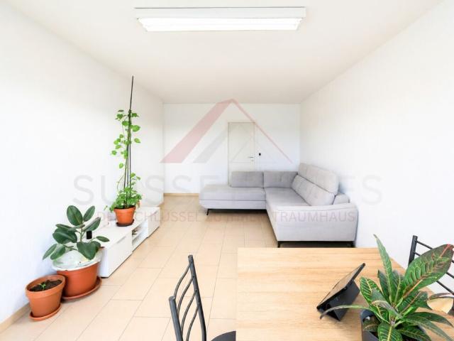 Ihr neues Zuhause zwischen Stadtleben und Wohnkomfort in 3072 Ostermundigen