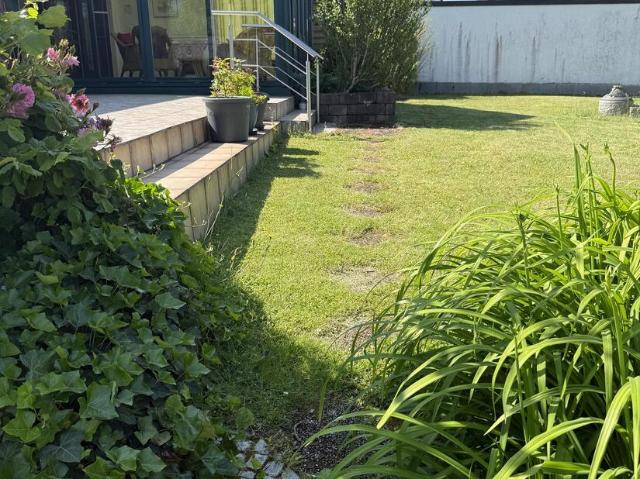 Ihr neues Zuhause zum Ankommen und Wohlfühlen!