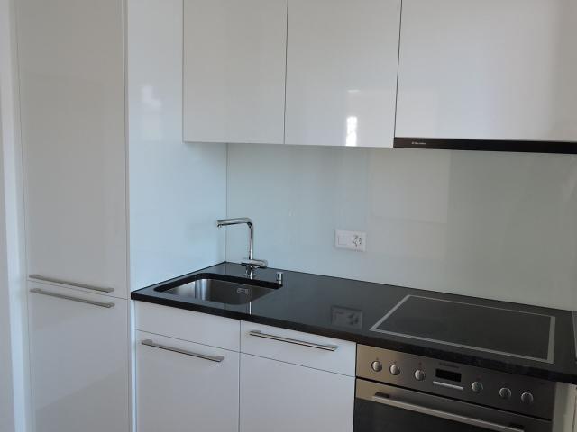 Ihr neues Zuhause zur Top Lage! Dreamo. Ch