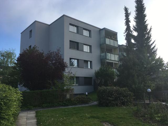 Ihr neues Zuhause an toller Wohnlage