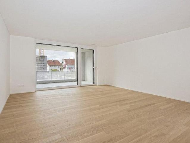 Ihr neues zuhause an der Riedtalstr. 20b in Zofingen