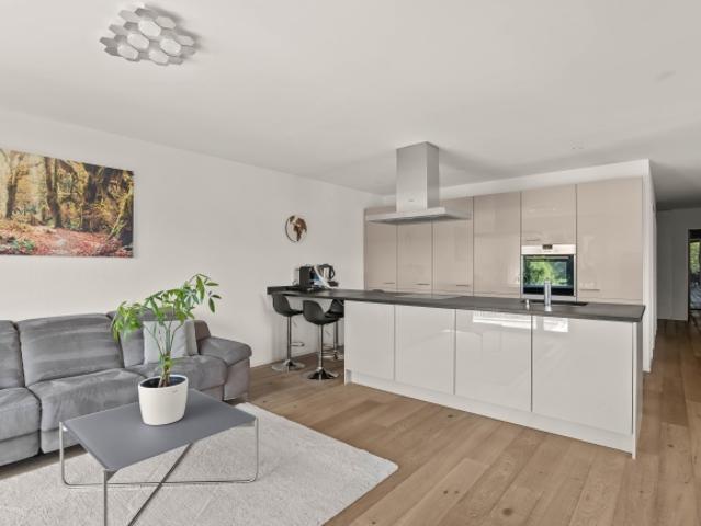 Ihr neues Zuhause Charmante Wohnung zum Wohlfühlen