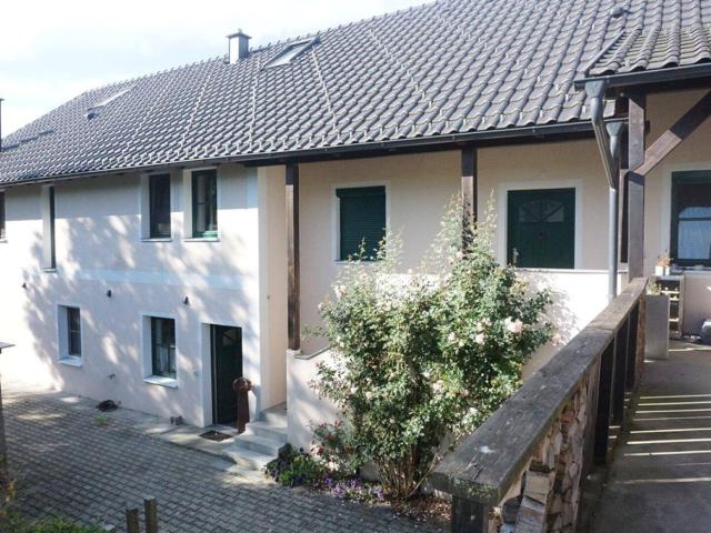 Ihr neues Zuhause charmantes Familienhaus mit vielen Extras in Ruhelage