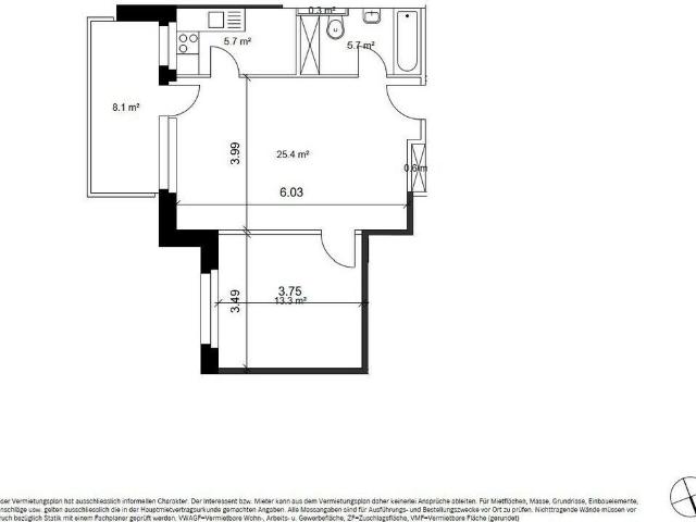 Ihr neues Zuhause | dreamo. Ch
