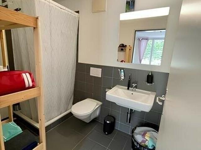 Ihr neues Zuhause | dreamo. Ch