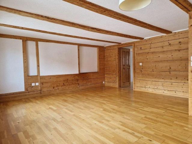 Ihr neues Zuhause im Grünen!