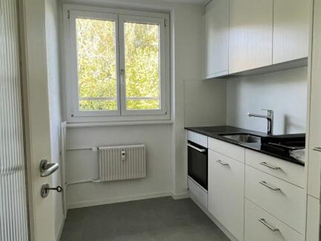 Ihr neues Zuhause im Grünen!