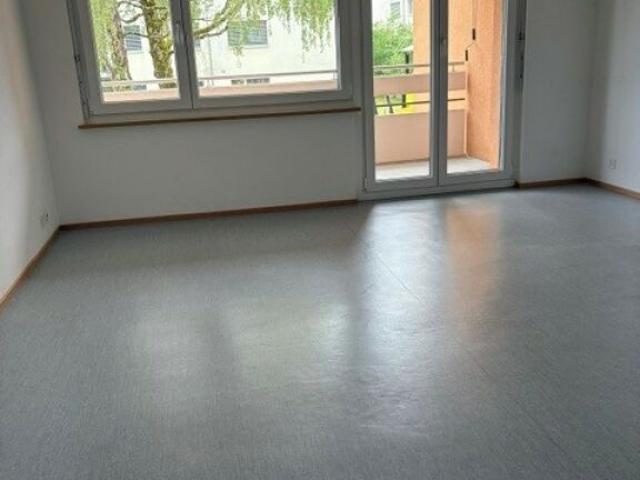 Ihr neues Zuhause im Grünen MIETEN OHNE KAUTION