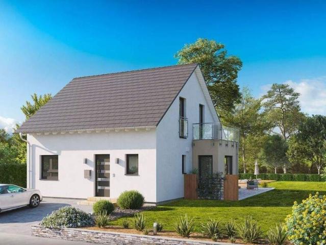 Ihr neues Zuhause im Home 2 Wo Familienleben und Erinnerungen wachsen!