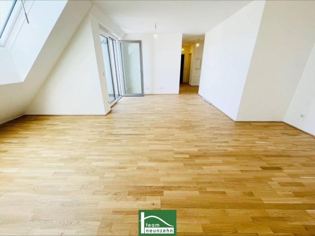 Ihr neues Zuhause in Top Lage inklusive Einbauküche Jetzt zuschlagen