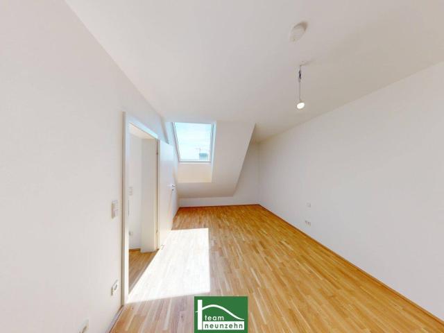 Ihr neues Zuhause in Top Lage Moderne 2 Zimmer Wohnung mit Terrasse auf Eigengrund!