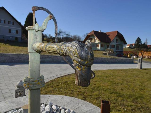 Ihr neues Zuhause in traumhafter Panoramalage