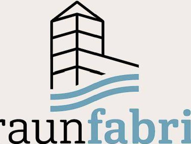 Ihr neues Zuhause in Traun – Ruhige Lage mit Lift, Balkon & Tiefgarage jetzt informieren!