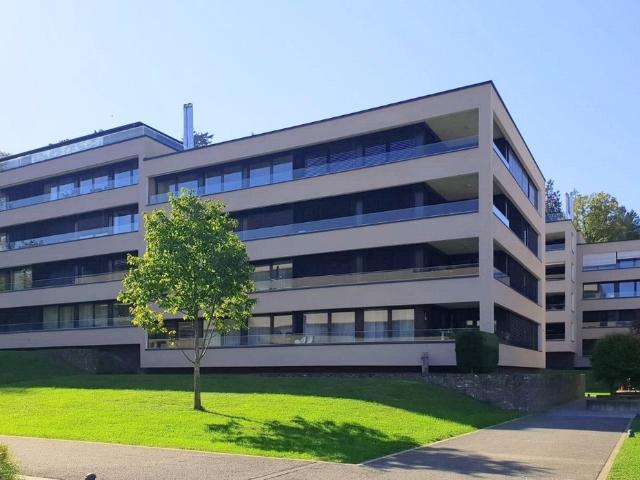 Ihr neues Zuhause in Wädenswil!