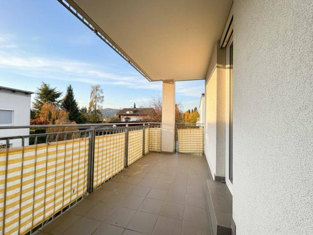 Ihr neues Zuhause in Andritz Wohntraum mit Tiefgaragenabstellplatz