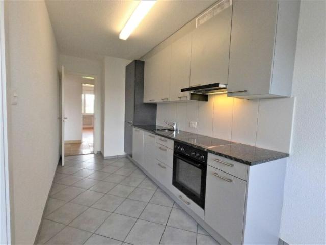Ihr neues Zuhause in bester Lage!