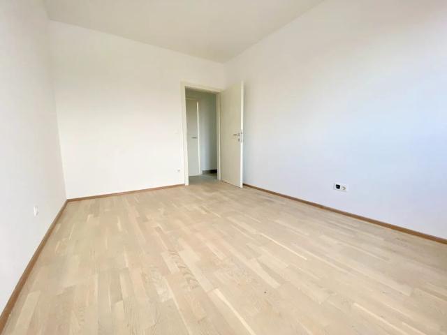 Ihr neues Zuhause in bester Lage – Moderne Mietwohnungen nahe dem Augarten