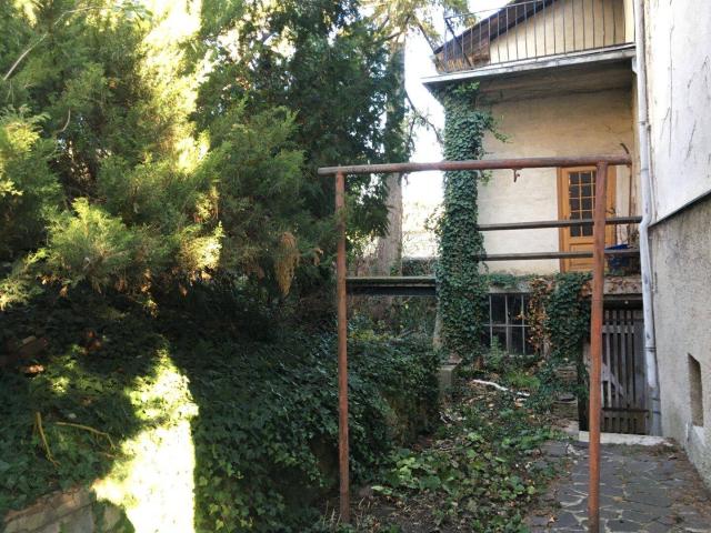 KAUFPREIS AUF ANFRAGE Ihr neues Zuhause in Bruck/L.mit viel Potential