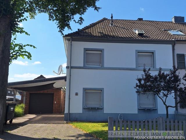 Ihr neues Zuhause in der Südstadt