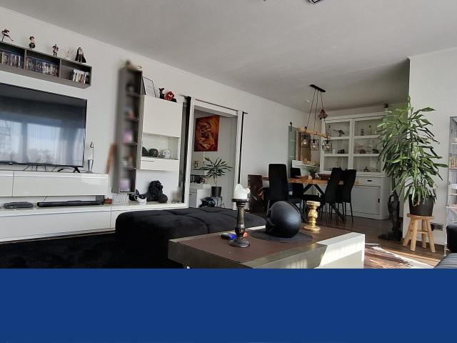 Ihr neues Zuhause in Dinslaken!