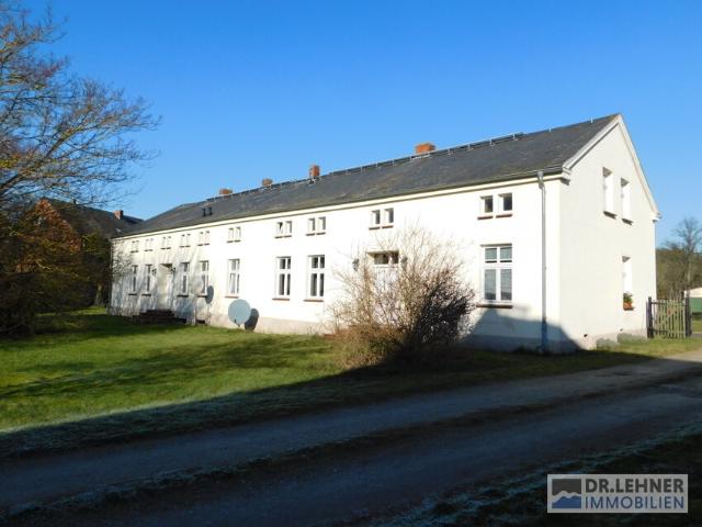 Ihr neues Zuhause in idyllischer Lage viel Platz für die ganze Familie!