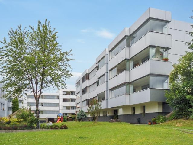 Ihr neues Zuhause in Ittigen MIETEN OHNE KAUTION!