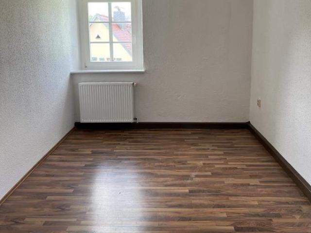 Ihr neues Zuhause in malerischer und grÃ¼ner Umgebung!
