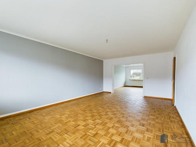 Ihr neues Zuhause in Oberlahnstein Geräumige 3 Zimmer Wohnung!