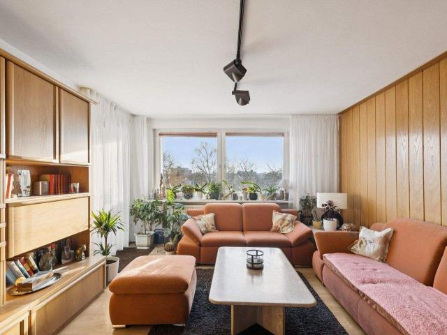 Ihr neues Zuhause in Reinickendorf!
